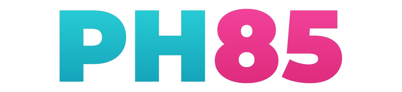 ph85.com